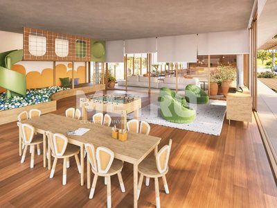 Terreno, 300 m² - Foto 5