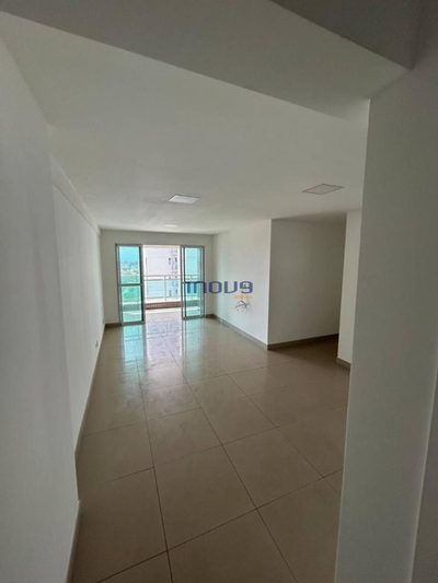 Apartamento, 3 quartos, 110 m² - Foto 3