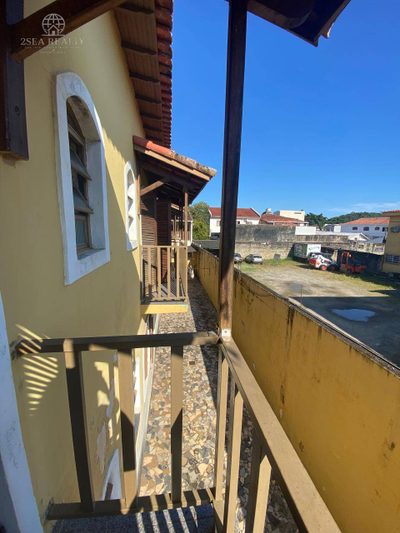 Prédio Inteiro, 1015 m² - Foto 4