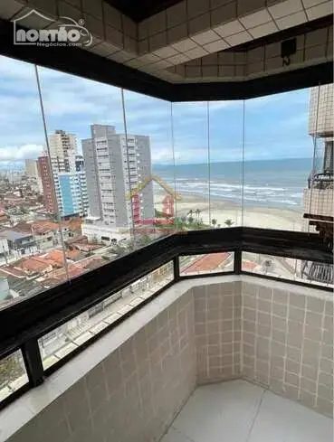 Casa, 2 quartos, 62 m² - Foto 1