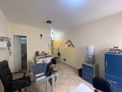 Sala-Conjunto - Foto 3