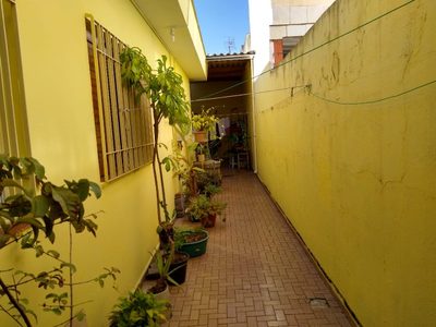 Casa, 2 quartos, 70 m² - Foto 2