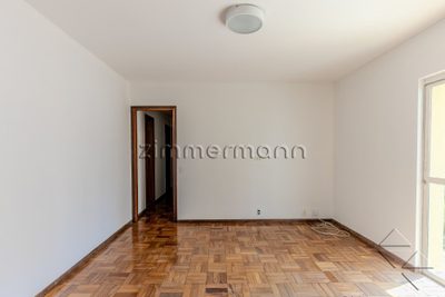 Apartamento, 3 quartos, 80 m² - Foto 2