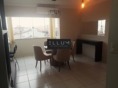 Apartamento, 3 quartos, 67 m² - Foto 1