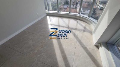 Sala-Conjunto - Foto 3