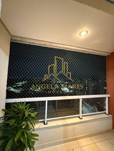 Apartamento, 3 quartos, 77 m² - Foto 2
