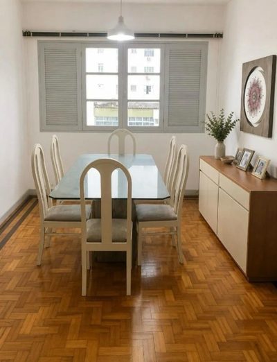 Casa, 4 quartos, 280 m² - Foto 2
