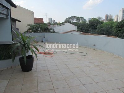 Prédio Inteiro, 590 m² - Foto 4