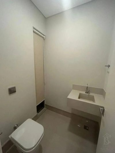 Casa, 3 quartos, 250 m² - Foto 3
