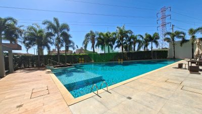 Apartamento, 3 quartos, 71 m² - Foto 1