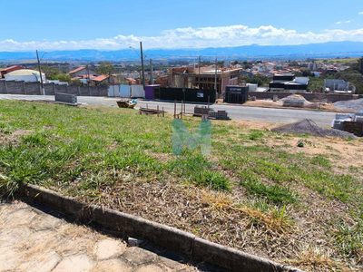 Loteamento e Condomínio, 253 m² - Foto 3