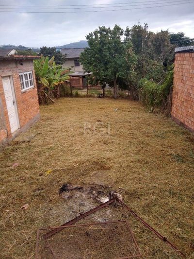 Terreno, 574 m² - Foto 4