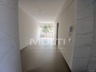 Apartamento, 3 quartos, 70 m² - Foto 2