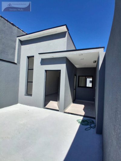 Casa - Foto 2
