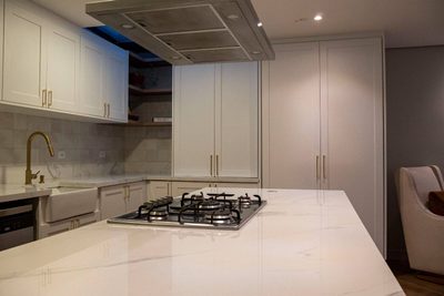 Casa, 3 quartos, 169 m² - Foto 3