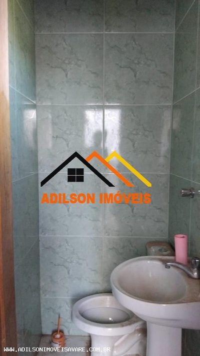 Casa, 3 quartos, 180 m² - Foto 3