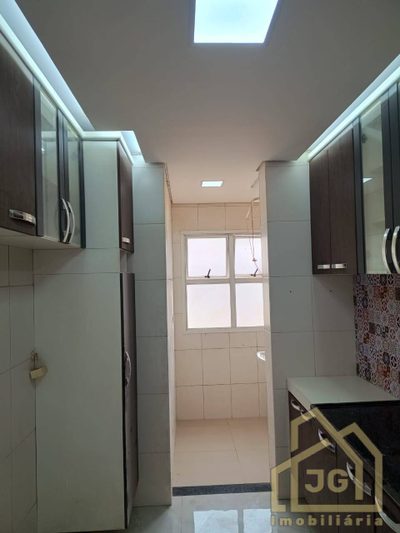 Apartamento, 3 quartos, 1000 m² - Foto 5