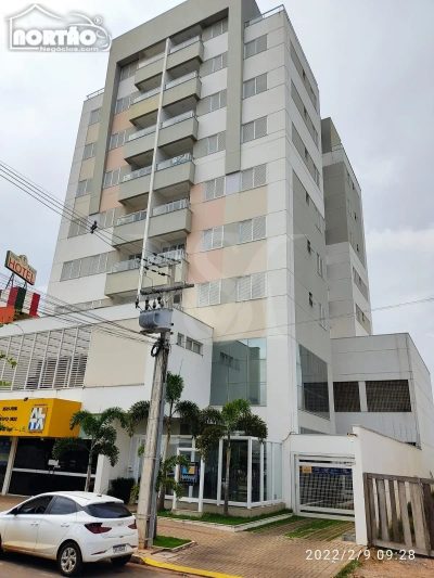 Casa, 4 quartos, 85 m² - Foto 1
