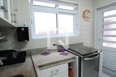 Casa, 3 quartos, 120 m² - Foto 4
