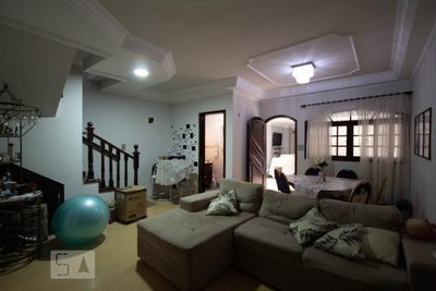 Casa, 7 quartos, 303 m² - Foto 3