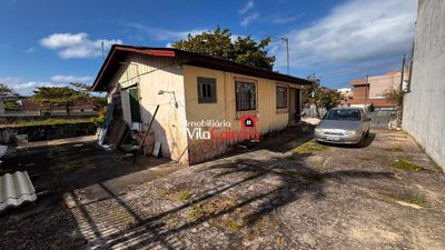 Terreno, 304 m² - Foto 4