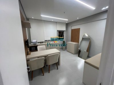 Sala-Conjunto, 32 m² - Foto 2