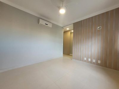Apartamento, 3 quartos, 156 m² - Foto 3