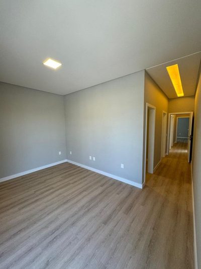 Apartamento, 2 quartos, 77 m² - Foto 3