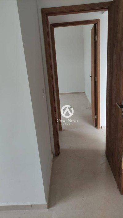 Casa, 2 quartos, 70 m² - Foto 5