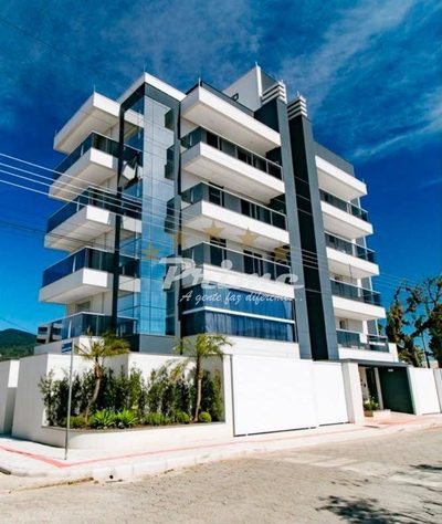 Apartamento, 2 quartos, 74 m² - Foto 2