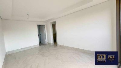 Apartamento, 3 quartos, 84 m² - Foto 2