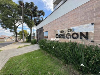 Apartamento, 2 quartos, 69 m² - Foto 2
