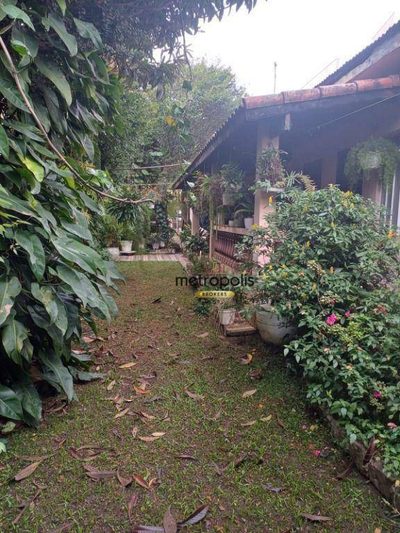 Terreno, 400 m² - Foto 5