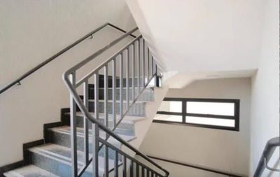 Apartamento, 2 quartos, 40 m² - Foto 3