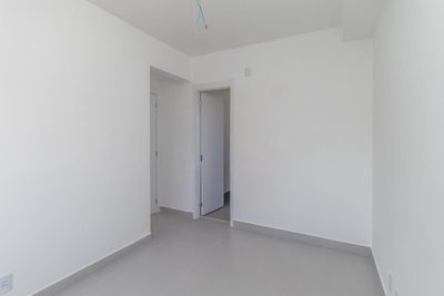 Apartamento, 2 quartos, 71 m² - Foto 3