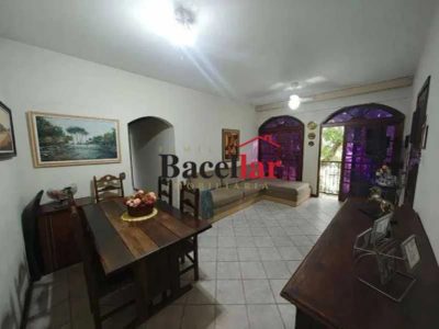 Apartamento, 2 quartos, 96 m² - Foto 2