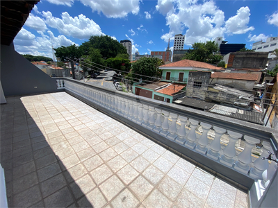 Apartamento, 1 quarto, 40 m² - Foto 4