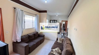 Casa, 2 quartos, 76 m² - Foto 5