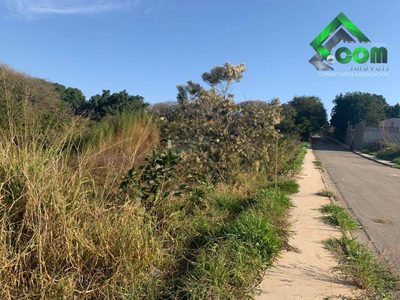 Terreno, 771 m² - Foto 3