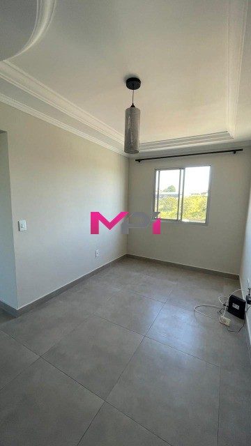 Apartamento, 2 quartos, 54 m² - Foto 5