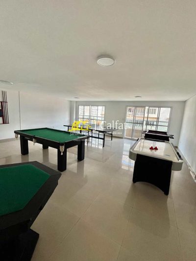 Apartamento, 3 quartos, 101 m² - Foto 4