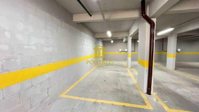 Cobertura, 2 quartos, 92 m² - Foto 4