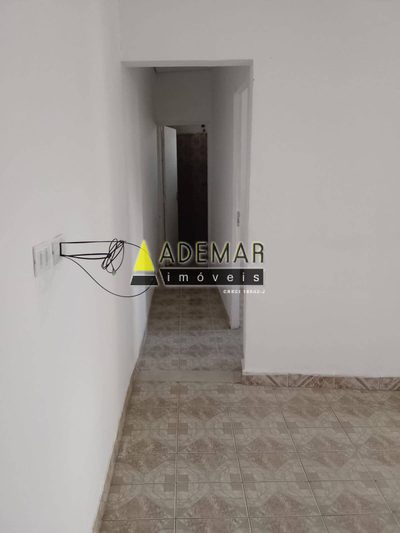 Casa, 2 quartos, 58 m² - Foto 5