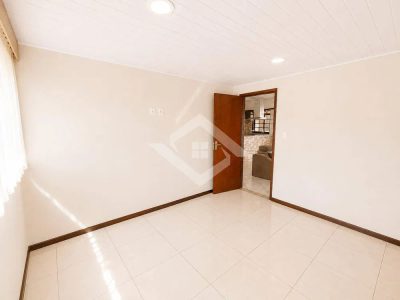 Casa, 4 quartos, 200 m² - Foto 3