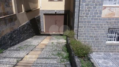 Casa, 3 quartos, 246 m² - Foto 3