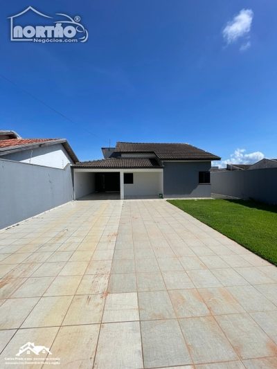 Casa - Foto 2