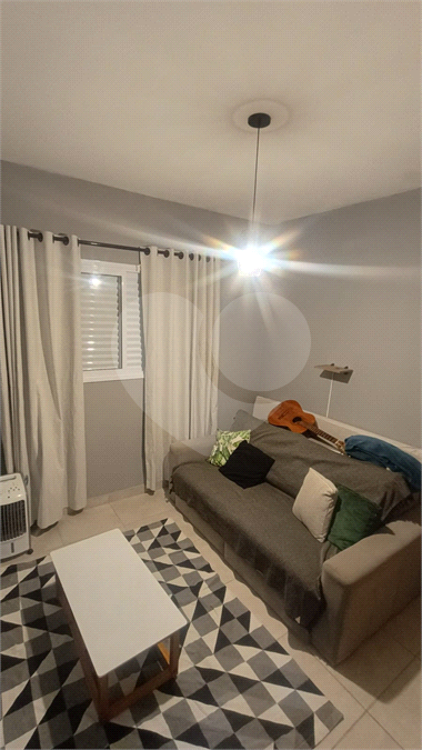 Apartamento, 2 quartos, 56 m² - Foto 1