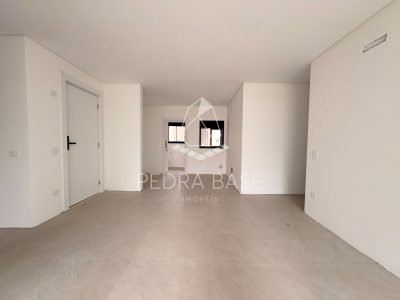 Apartamento, 3 quartos, 132 m² - Foto 5