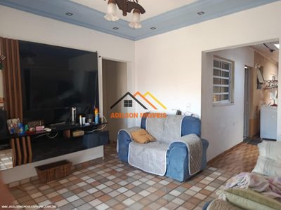Casa, 4 quartos, 239 m² - Foto 4