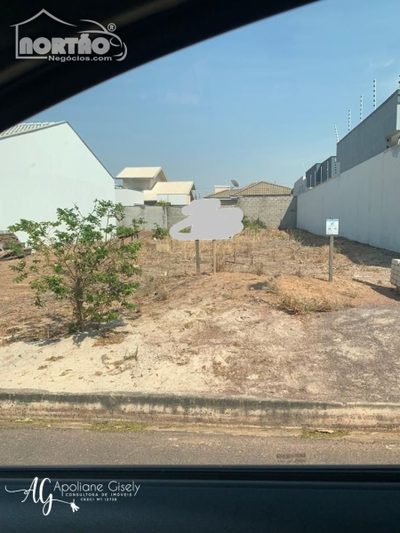 Casa, 360 m² - Foto 1